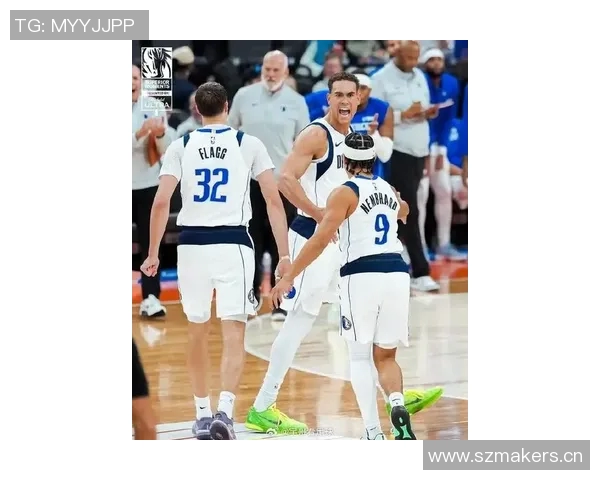 浓眉称赞瑞安内姆哈德表现出色应获今晚比赛用球荣誉