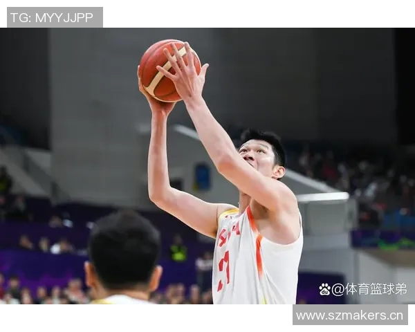 男篮赛后会议能激励斗志但难以弥补技战术不足问题