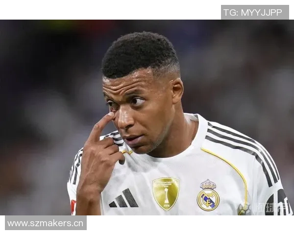 VAR再度出手姆巴佩精彩进球被判无效越位成关键因素