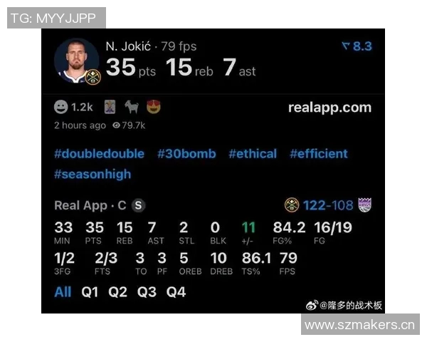 约基奇大哥因湖掘大战后事件承认指控获缓刑一年引发拳击球迷热议