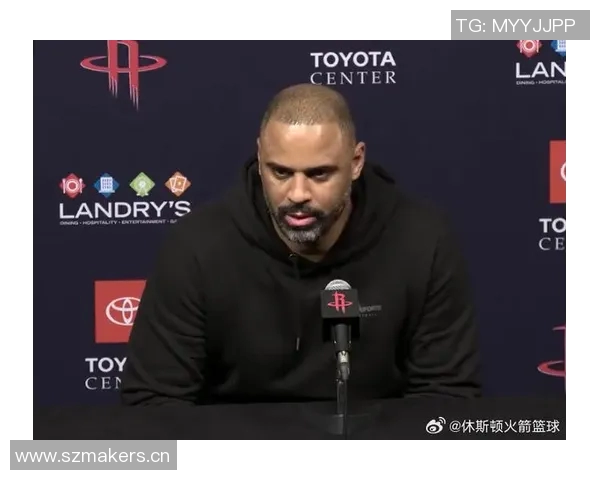 伊森渴望扮演更关键角色乌度卡强调健康与战术理解的重要性