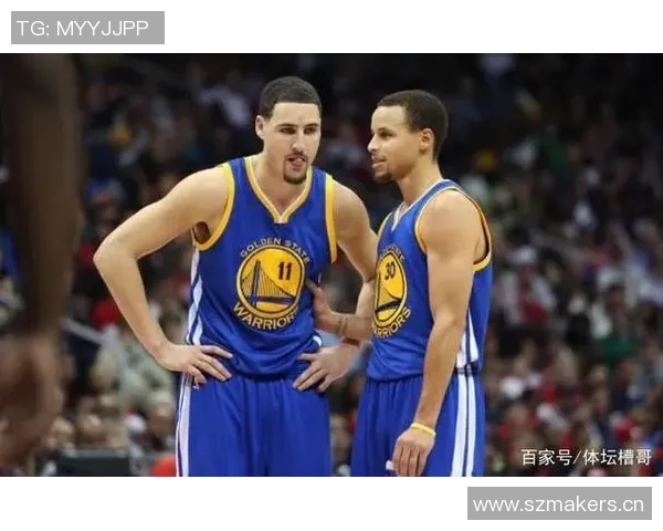 库里荣获2025年最佳领袖称号积极投身公益事业引领社会风尚