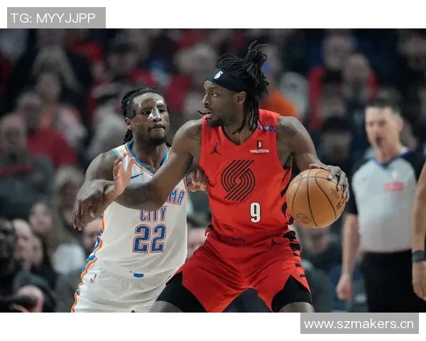 周五竞彩篮球分析：掘金客场状态火热老鹰主场力争翻盘