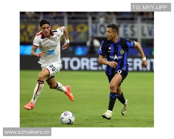 意甲前瞻：罗马需警惕平局风险尤文图斯誓求强势反弹