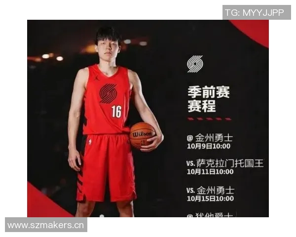 杨瀚森全能表现引发热议解说调侃斯普利特该看看这数据