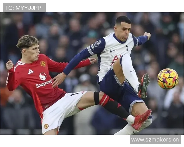 热刺主场表现堪忧本赛季英超仅获1胜近18场仅得3胜