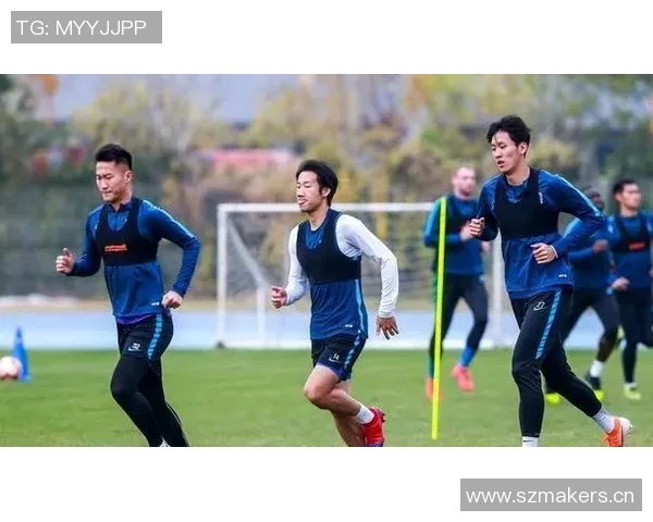 缺阵期间战绩依然出色文班称队友表现令人放心球队风格逐渐接近理想状态