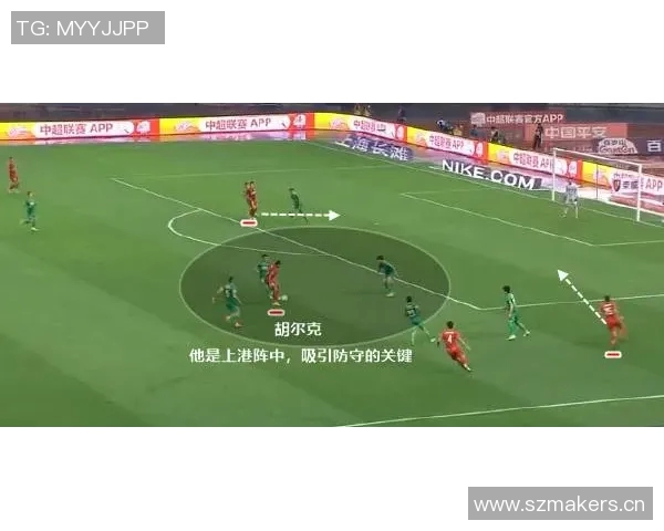 科塔分享球队反思心得目标明确只为提升自我表现